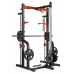 Миниатюра Машина Смита c верхним и нижним блоком VictoryFit VF-С6003 3  мини