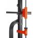 Миниатюра Машина Смита c верхним и нижним блоком VictoryFit VF-С6003 4  мини