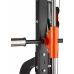 Миниатюра Машина Смита c верхним и нижним блоком VictoryFit VF-С6003 5  мини