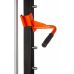 Миниатюра Машина Смита c верхним и нижним блоком VictoryFit VF-С6003 6  мини