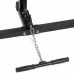 Миниатюра Машина Смита c верхним и нижним блоком VictoryFit VF-С6003 9  мини