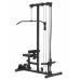 Миниатюра Тренажер силовой VictoryFit VF-C6006 со свободными весами 1  мини