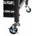 Миниатюра Многофункциональная стойка VictoryFit VF-D4012 3  мини