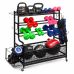 Миниатюра Многофункциональная стойка VictoryFit VF-D4012 4  мини