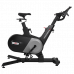 Миниатюра Спинбайк CardioPower IB50 1  мини