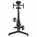 Миниатюра Спинбайк CardioPower IB50 3  мини