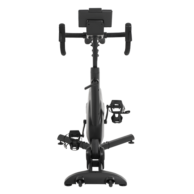 Фотография Спинбайк CardioPower IB50 4