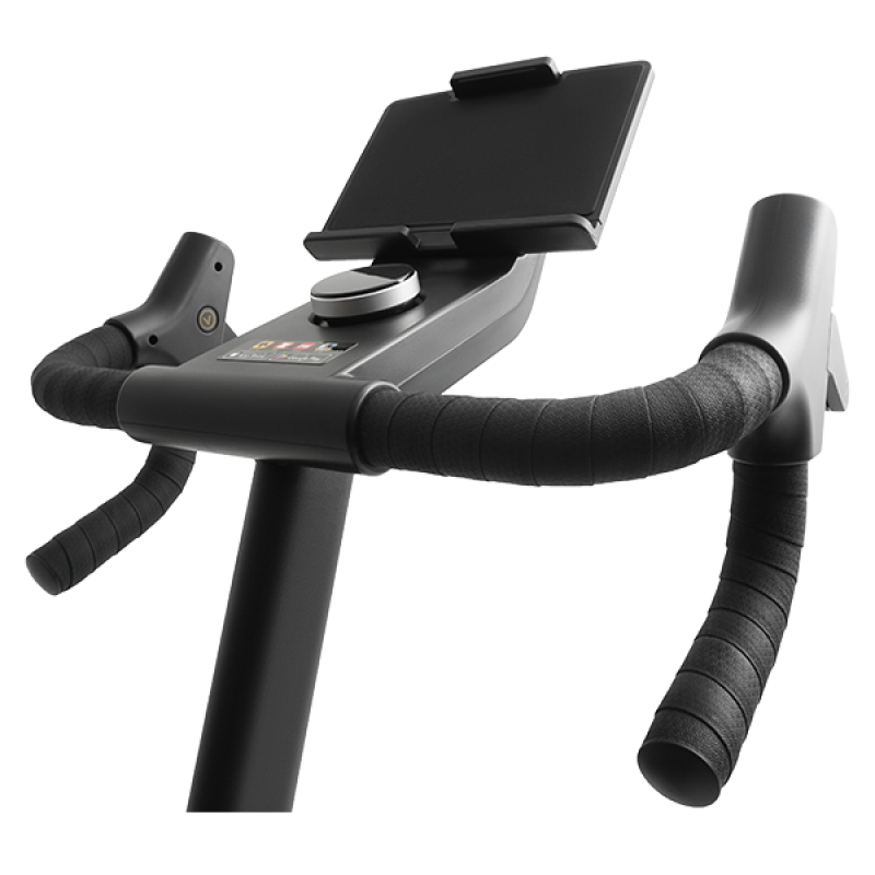Фотография Спинбайк CardioPower IB50 6