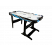Миниатюра Стол для аэрохоккея Proxima FlipShot 54' 1  мини