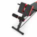 Миниатюра Скамья силовая универсальная UNIX Fit BENCH 4 in 1 14  мини