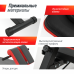 Миниатюра Скамья силовая универсальная UNIX Fit BENCH 4 in 1 7  мини