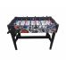 Миниатюра Игровой стол - трансформер DFC Pyrite 48" AT-240 2  мини