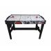 Миниатюра Игровой стол - трансформер DFC Pyrite 48" AT-240 3  мини