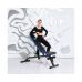 Миниатюра Скамья силовая универсальная DFC Pro Fitness D848 14  мини