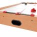 Миниатюра Игровой стол UNIX Line Аэрохоккей (125х65 cм) 10  мини
