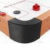 Миниатюра Игровой стол UNIX Line Аэрохоккей (125х65 cм) 8  мини