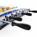 Миниатюра Игровой стол UNIX Line Мини Футбол - Кикер настольный (61х28 cм) 8  мини