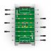 Миниатюра Игровой стол UNIX Line Мини Футбол - Кикер настольный (61х28 cм) 10  мини