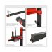 Миниатюра Турник-брусья, тяга сверху DFC HOMEGYM HOMCOM 5  мини