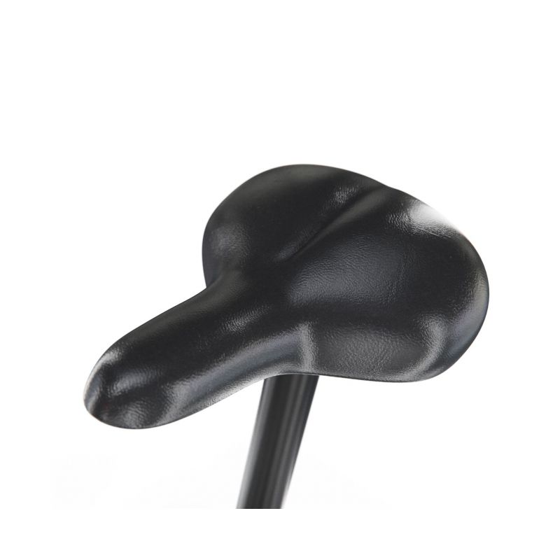 Фотография Велотренажер DFC Trizand 8