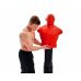 Миниатюра Манекен DFC Adjustable Punch Man-Medium TLS-HR (красный) 11  мини