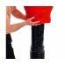 Миниатюра Манекен DFC Adjustable Punch Man-Medium TLS-HR (красный) 12  мини