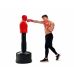 Миниатюра Манекен DFC Adjustable Punch Man-Medium TLS-HR (красный) 13  мини
