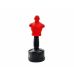 Миниатюра Манекен DFC Adjustable Punch Man-Medium TLS-HR (красный) 2  мини