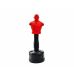 Миниатюра Манекен DFC Adjustable Punch Man-Medium TLS-HR (красный) 5  мини