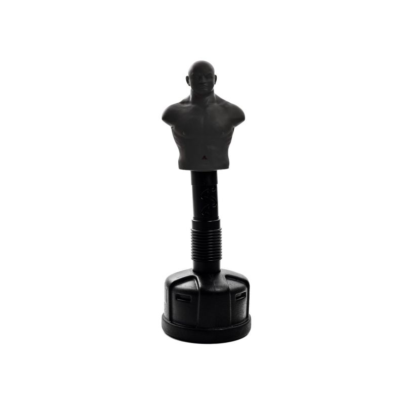 Фотография Манекен DFC Adjustable Punch Man-Medium TLS-HB (черный) 0