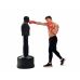 Миниатюра Манекен DFC Adjustable Punch Man-Medium TLS-HB (черный) 13  мини