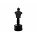 Миниатюра Манекен DFC Adjustable Punch Man-Medium TLS-HB (черный) 2  мини