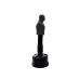 Миниатюра Манекен DFC Adjustable Punch Man-Medium TLS-HB (черный) 3  мини
