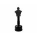 Миниатюра Манекен DFC Adjustable Punch Man-Medium TLS-HB (черный) 4  мини