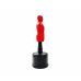 Миниатюра Манекен DFC Boxing Punching Man-Medium TLS-BR (красный) 3  мини