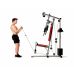 Миниатюра Силовой комплекс DFC HomeGym D7000-60 стек 60 кг 11  мини
