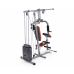 Миниатюра Силовой комплекс DFC HomeGym D7001-60 стек 60 кг 3  мини