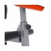 Миниатюра Силовой комплекс DFC HomeGym D7001-60 стек 60 кг 8  мини