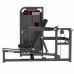 Миниатюра Мультипозиционный жим UNIX Fit 100 PRO (UC-6763)  1  мини