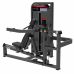 Миниатюра Мультипозиционный жим UNIX Fit 100 PRO (UC-6763)  2  мини