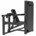 Миниатюра Мультипозиционный жим UNIX Fit 100 PRO (UC-6763)  3  мини