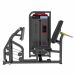 Миниатюра Жим ногами UNIX Fit 100 PRO горизонтальный (UC-6716)  1  мини