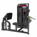 Миниатюра Жим ногами UNIX Fit 100 PRO горизонтальный (UC-6716)  2  мини