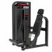 Миниатюра Жим от груди сидя UNIX Fit 100 PRO (UC-6720) 1  мини