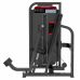 Миниатюра Жим от груди сидя UNIX Fit 100 PRO (UC-6720) 2  мини