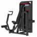 Миниатюра Жим от груди сидя UNIX Fit 100 PRO (UC-6720) 3  мини
