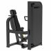 Миниатюра Жим от груди сидя UNIX Fit 100 PRO (UC-6720) 4  мини