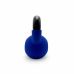 Миниатюра Гиря UNIX Fit виниловая 8 кг Blue 7  мини