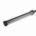 Миниатюра Гриф олимпийский UNIX Fit PRO 180 прямой 150 см / 50 мм Chrome 1  мини
