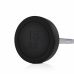 Миниатюра Штанга UNIX Fit PRO прямая обрезиненная 15 кг  2  мини